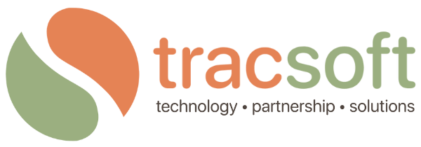 TracSoft